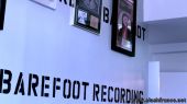 Slash solo 2011_2011_recording_slash web7 web7 (8)
